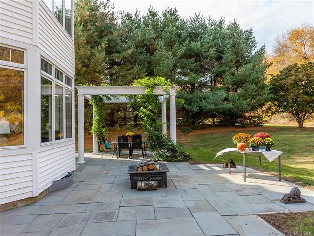 66 Spencer Brook Rd