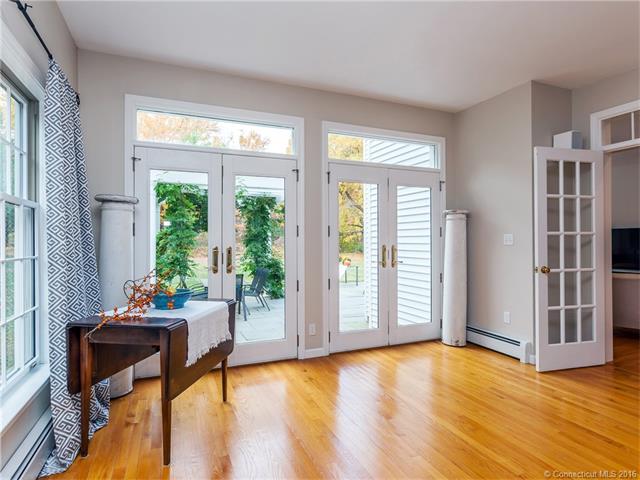 66 Spencer Brook Rd