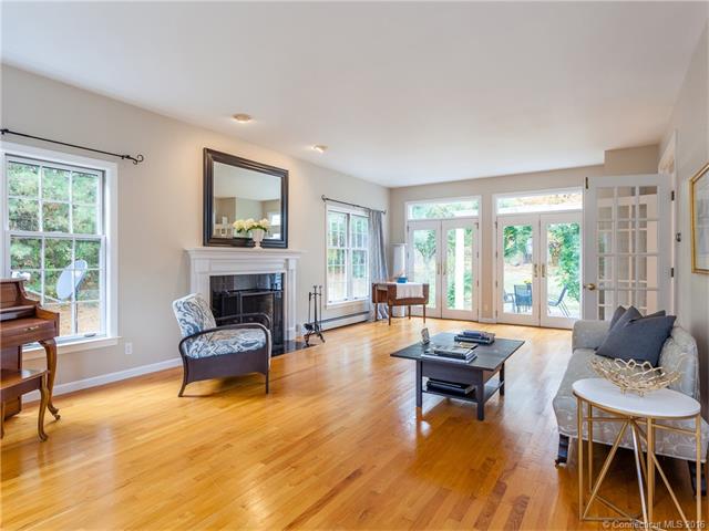 66 Spencer Brook Rd