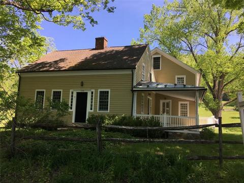 118 Newfield Rd