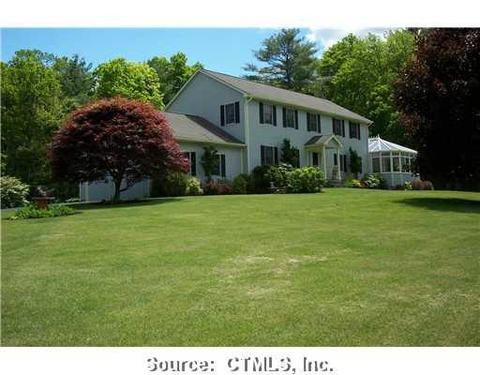 118 Newfield Rd