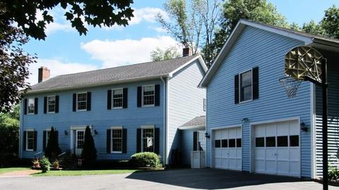 118 Newfield Rd