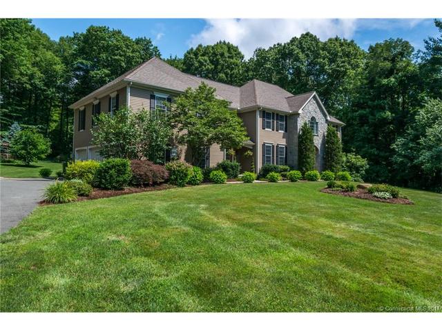 6 Eastview Dr