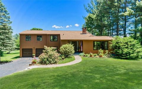 12 Cone Mountain Rd