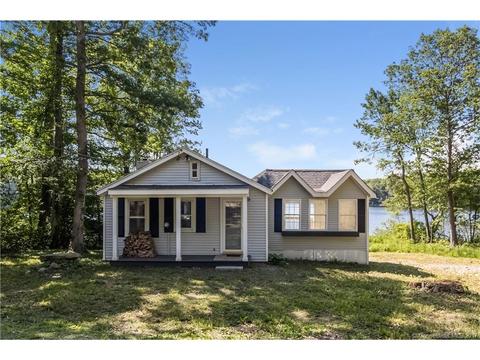 95 Audubon St #325