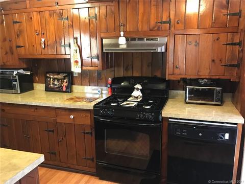 95 Audubon St #325