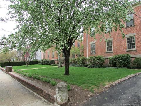 95 Audubon St #325