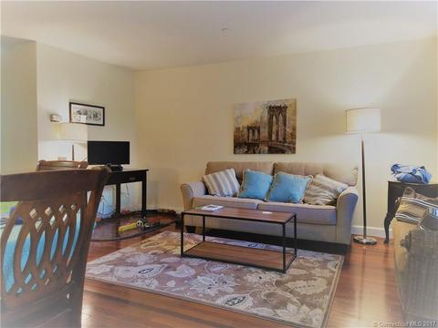 95 Audubon St #325