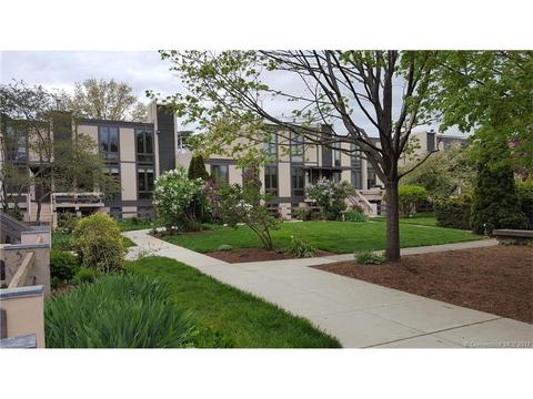 95 Audubon St #325