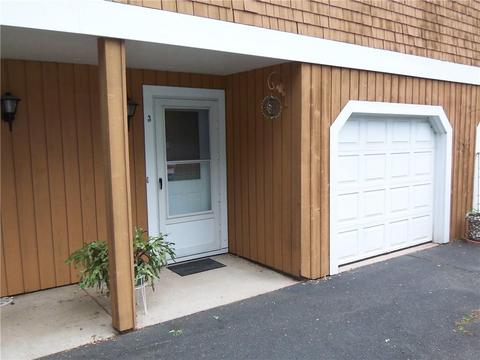 40 Northampton Ln #40