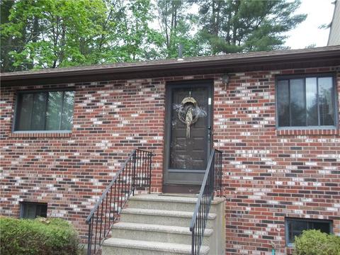 40 Northampton Ln #40