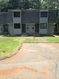 40 Northampton Ln #40