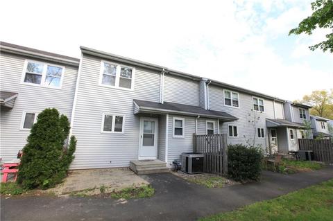 40 Northampton Ln #40