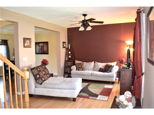 88 S Washington St #7