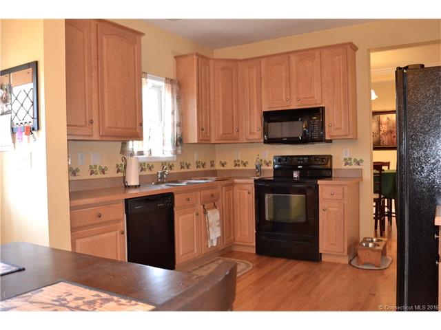 88 S Washington St #7