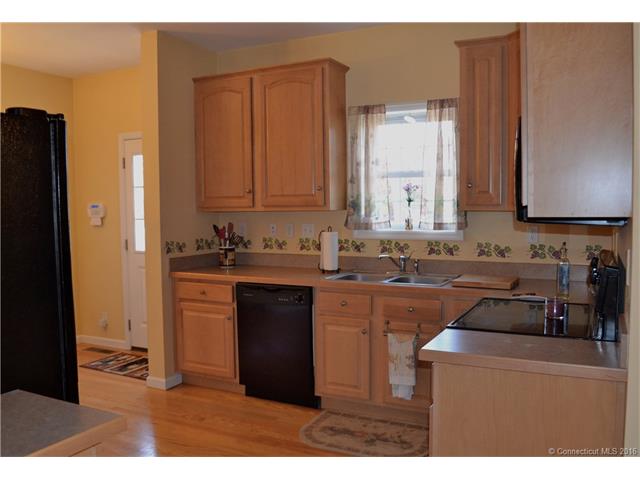 88 S Washington St #7
