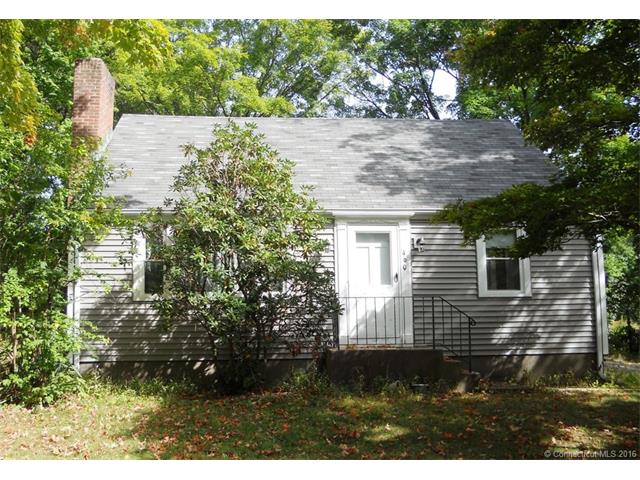 460 Camp St