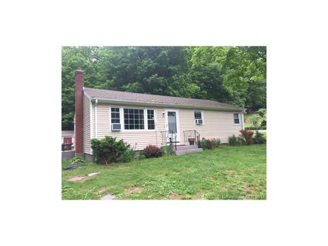 129 West St