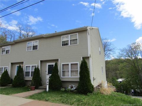 129 West St