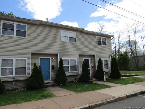129 West St