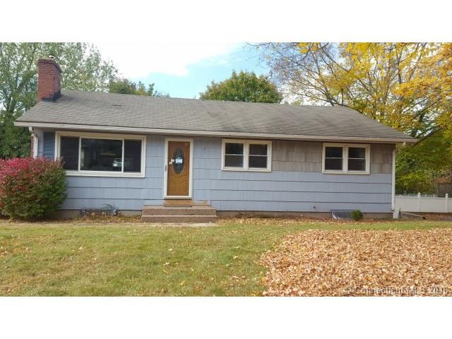 146 Crestridge Dr