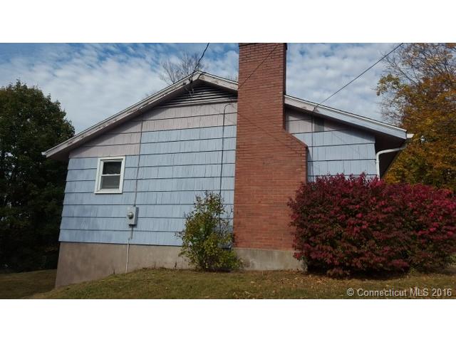 146 Crestridge Dr