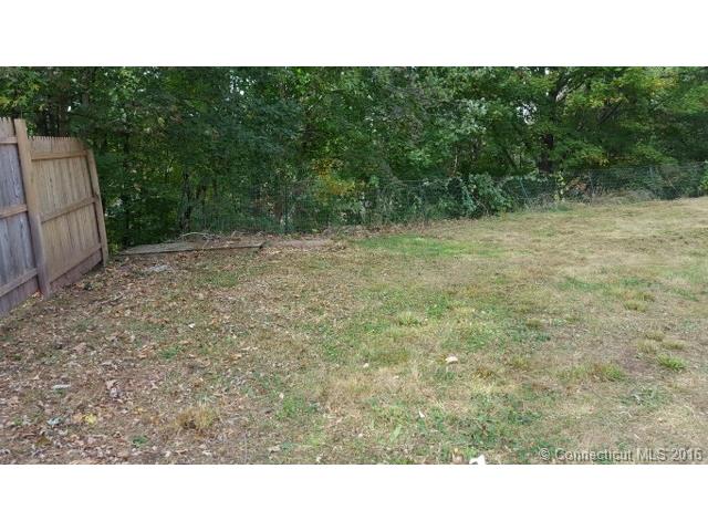 146 Crestridge Dr