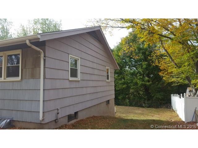 146 Crestridge Dr