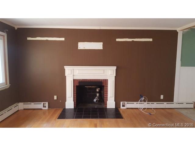 146 Crestridge Dr