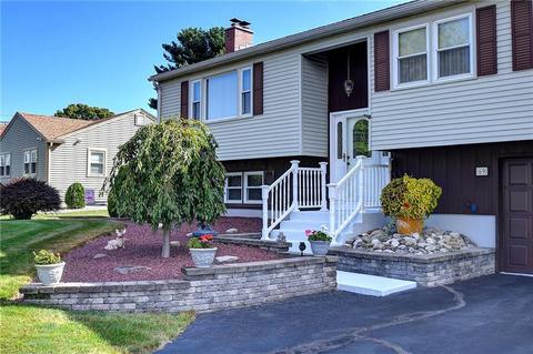 81 Fox Hill Rd