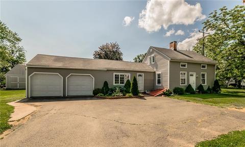 615 Cedar Hollow Dr #615
