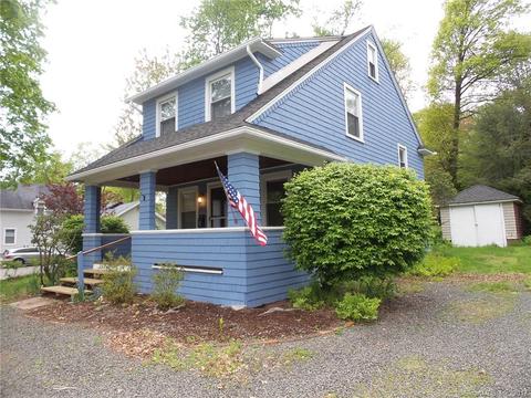 615 Cedar Hollow Dr #615