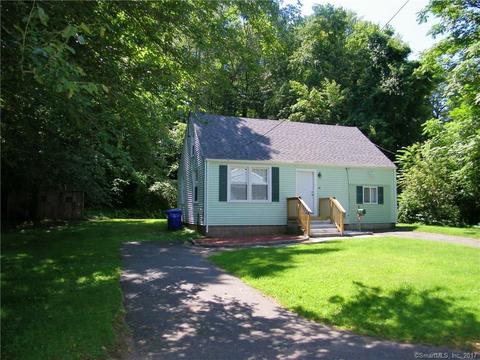 615 Cedar Hollow Dr #615