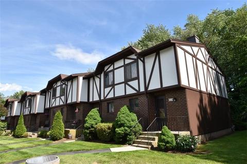 615 Cedar Hollow Dr #615