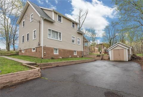615 Cedar Hollow Dr #615