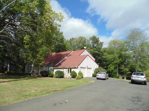 6 Goff Brook Cir
