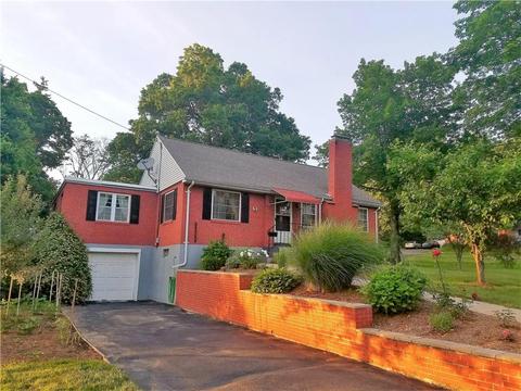 212 Orchard St