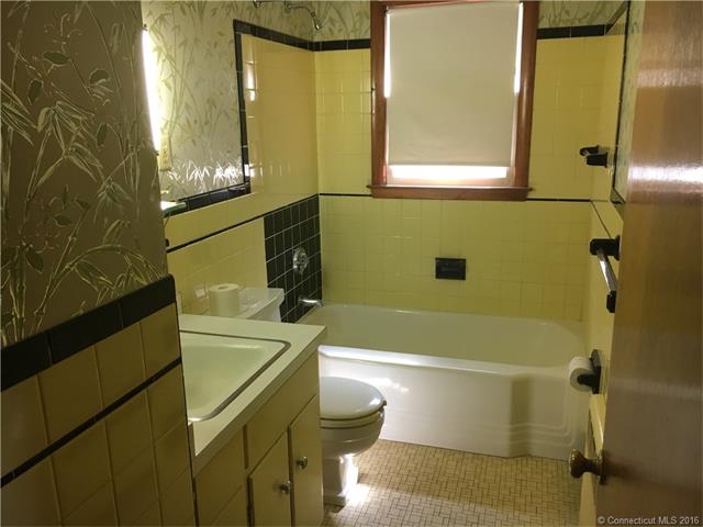 For Sale: 23 Gilbert Ave Rocky Hill, CT 06067