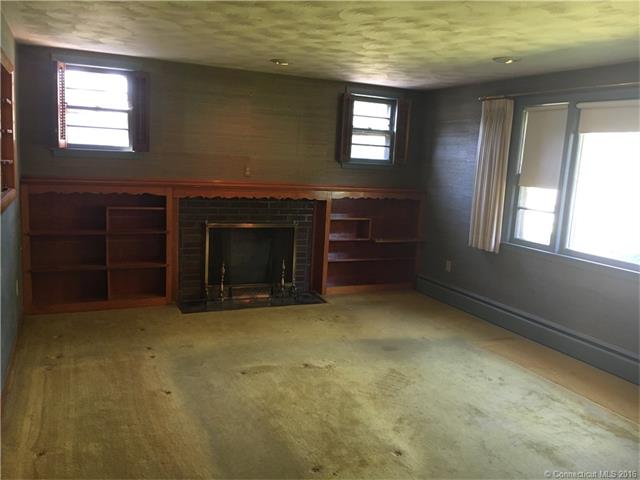 For Sale: 23 Gilbert Ave Rocky Hill, CT 06067