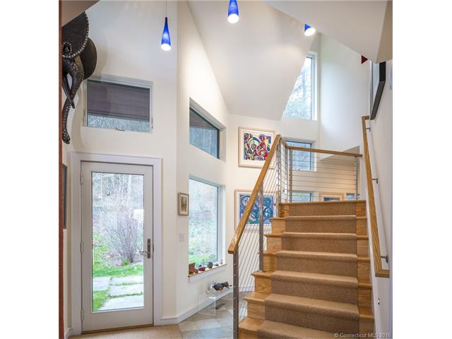 230 Housatonic River Rd, Salisbury CT 06068