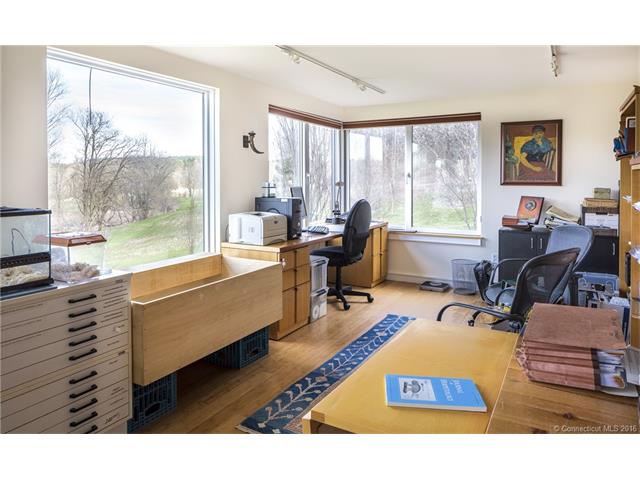 230 Housatonic River Rd, Salisbury CT 06068