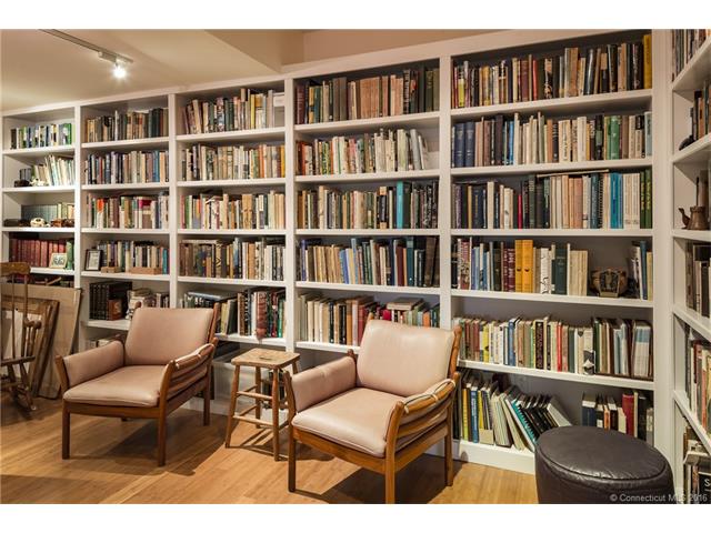 230 Housatonic River Rd, Salisbury CT 06068