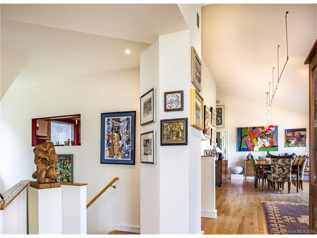 230 Housatonic River Rd, Salisbury CT 06068