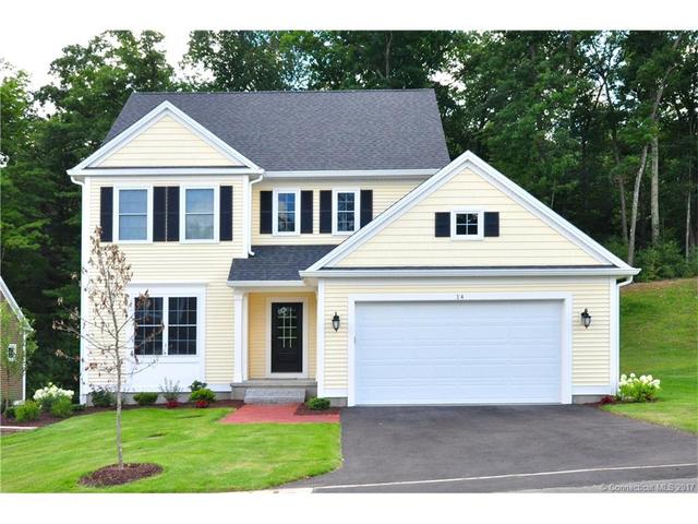 Unit 42 Carson Way