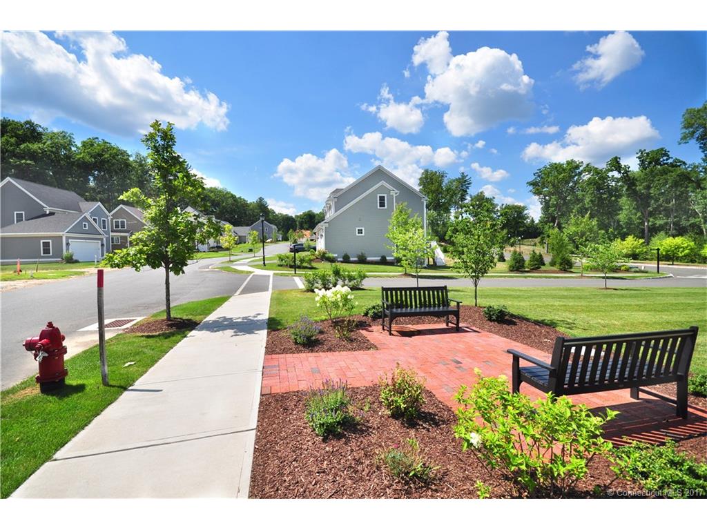 Unit 42 Carson Way