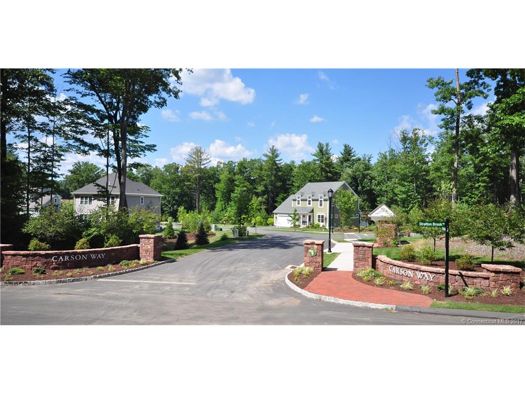 104 Carson Way
