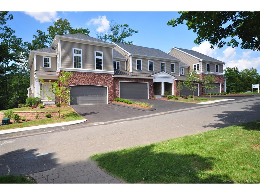 4 Mill Ln #4A