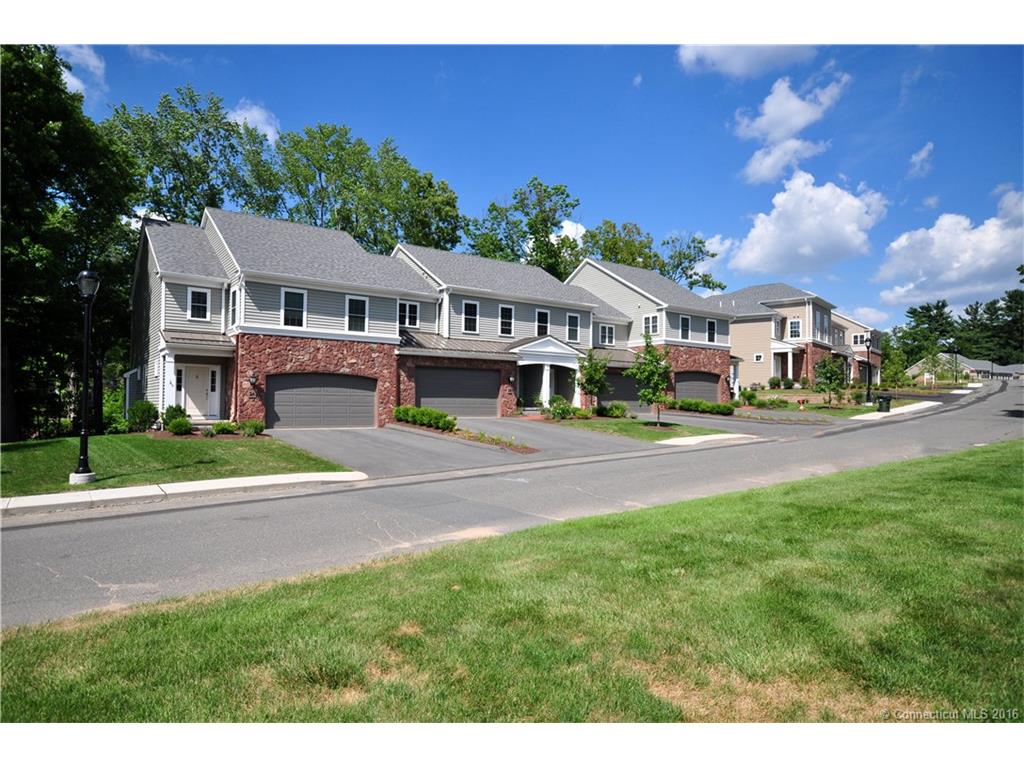 4 Mill Ln #4A