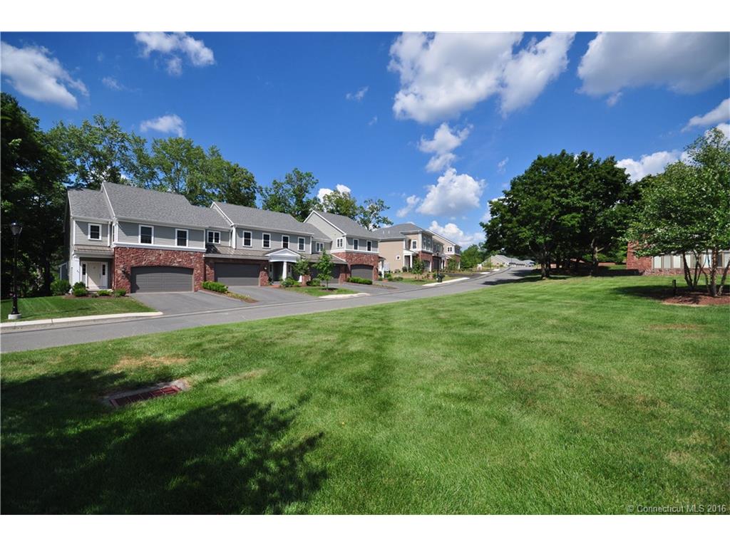 4 Mill Ln #4A