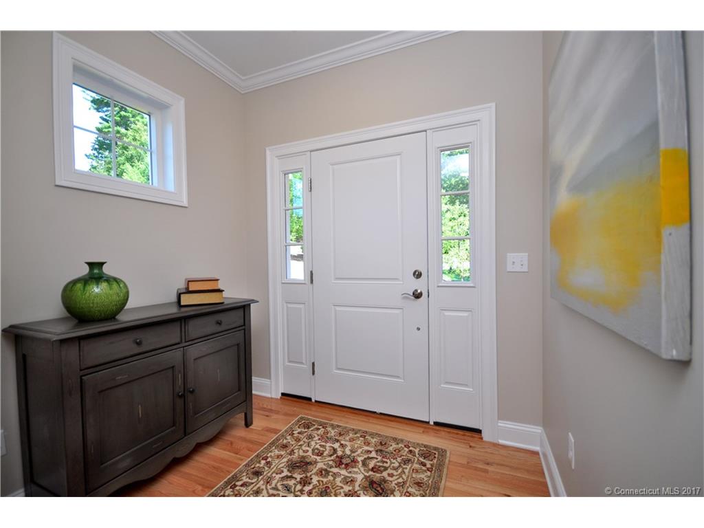 4 Mill Ln #4A